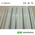 fiberglass round rod/frp pultruded fiberglass rod